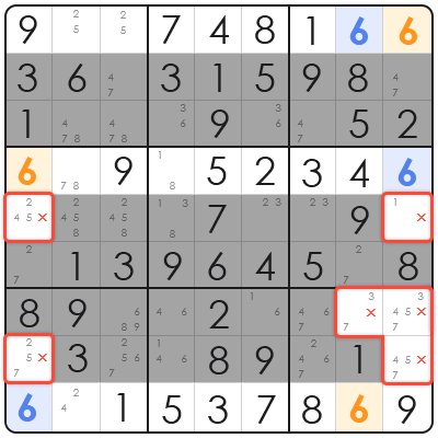 new york times sudoku app