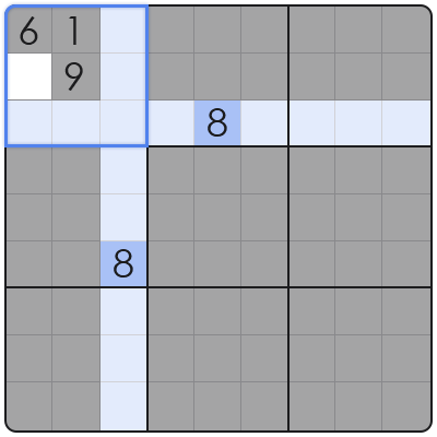 sudoku 25x25