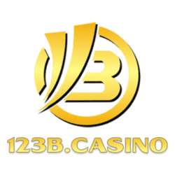 sudoku together discord
