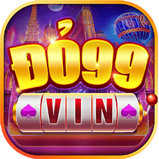 sudoku hidden single
